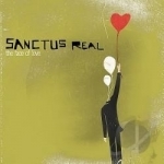 Face of Love by Sanctus Real