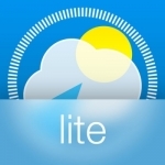 StationWeather Lite