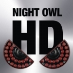 Night Owl HD