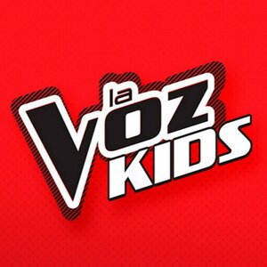 La Voz Kids Colombia