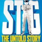 The Stig: The Untold Story