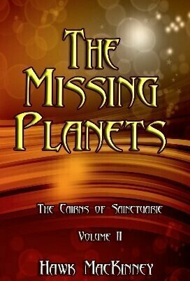 The Missing Planets