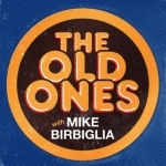 The Old Ones with Mike Birbiglia