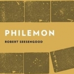 Philemon: An Introduction and Study Guide: Imagination, Labor and Love