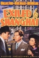 Exiled to Shanghai (1937)