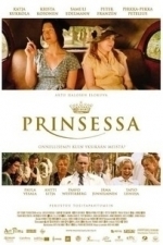 Princess (Prinsessa) (2010)