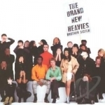 Brother Sister by The Brand New Heavies