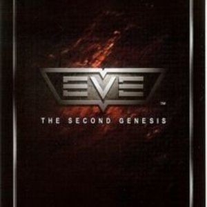 EVE: The Second Genesis