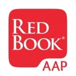AAP Red Book