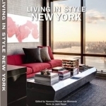 Living in Style New York