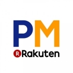 Priceminister-Rakuten shopping