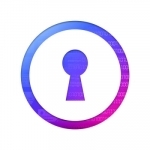 oneSafe 4 password manager