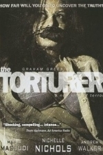 The Torturer (Force Drift) (2008)