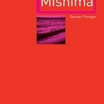 Yukio Mishima