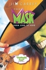 The Mask (1994)