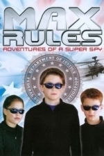 Max Rules (2004)