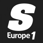 Europe1 Sports - votre appli sport