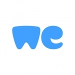 WeTransfer