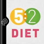 5:2 Fasting Diet Recipes