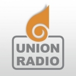 UnionRadio