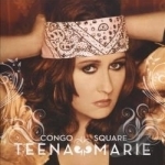 Congo Square by Teena Marie