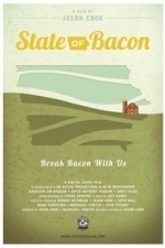 State Of Bacon (2014)