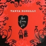 This Hungry Life by Tanya Donelly