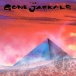 Blue Pyramid by Gone Jackals