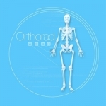 Orthorad