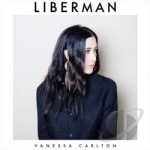 Liberman by Vanessa Carlton