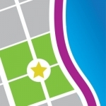 kMaps|Offline Navigation&Maps