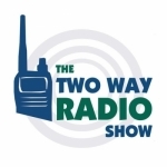 The Two Way Radio Show