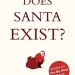 Does Santa Exist?