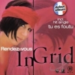 Rendez-Vous by Ingrid
