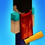 Cape Creator for Minecraft