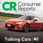 Talking Cars (MP3)