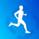 Runtastic Running &amp; Fitness