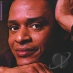 Jarreau by Al Jarreau