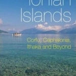 The Ionian Islands: Corfu, Cephalonia and Beyond