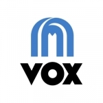 VOX Cinemas App