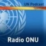 Radio de las Naciones Unidas