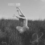 Salome by Marriages
