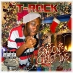 Season&#039;s Chiefins by T-Rock