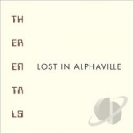 Lost in Alphaville by The Rentals