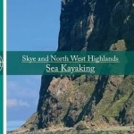 Skye and North West Highlands Sea Kayaking