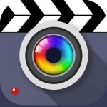SuperVideo - Video Effects &amp; Filters