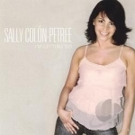 I&#039;m Letting Go by Sally Colon-Petree