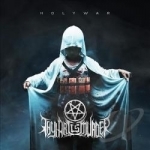 Holy War by Thy Art Is Murder