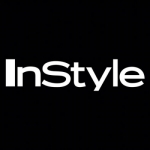 INSTYLE Magazine