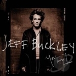 You and I by Jeff Buckley